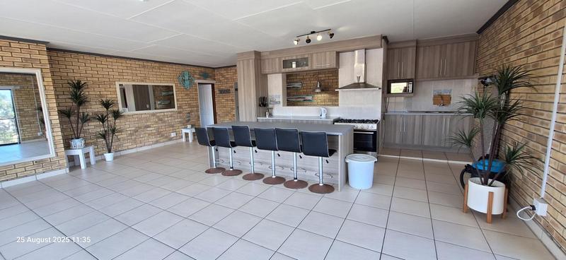 12 Bedroom Property for Sale in Klein Brak Western Cape